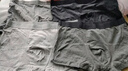 猫人男士内裤男纯棉平角裤10A抗菌宽松大码男生四角裤头透气短裤衩 实拍图