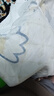 京东京造婴儿拉拉裤尿不湿纸尿裤Cloud云柔L36片(9-14kg)超薄透气干爽 实拍图