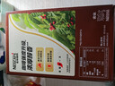 雀巢（Nestle）【樊振东同款】1+2特浓低糖*速溶咖啡三合一冲调饮品90条1170g 实拍图