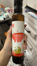 秋田满满 特级初榨橄榄热炒油250ml 压榨食用油_享婴儿宝宝儿童辅食食谱 实拍图