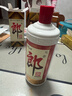 郎酒 郎牌郎酒 酱香型白酒 53度 1000ml*1瓶 单瓶装 实拍图