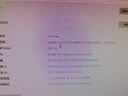 Intel1150针cpu  I3 4130 I5 4460 I7 4790 E31231 原装9新 I5 4690K 3.5G可超频 实拍图