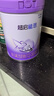 雀巢（Nestle）【加量装】超启能恩3段适度水解配方奶粉3倍DHA12-36月850g*6整箱 实拍图