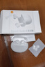 小米（MI）Redmi Buds 4 活力版 无线蓝牙耳机 28小时长续航 通话降噪 适用于安卓苹果手机 白色 实拍图