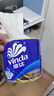 维达（Vinda）有芯卷纸 蓝色经典4层200克*27卷 高克重卫生纸 厕纸纸巾整箱 实拍图