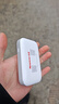 纽曼随身wifi多网通用移动无线wifi6免插卡上网宝随行无线便携车载支持5G/4G设备全国通用流量2025款 实拍图