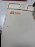 极客修苹果手机维修上门更换屏幕内外屏总成iPhone安装服务换新 iPhone 15 Pro 【换OLED屏】【质保半年/专业更换】 外屏碎(折价换屏幕总成) 实拍图