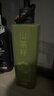 京东京造专研植萃山茶籽二硫化硒控油去屑洗发水止痒洗头膏500ml金榜第1 实拍图