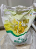 福临门面粉 麦芯通用小麦粉 中筋粉 10斤 实拍图