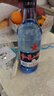 红星二锅头 蓝瓶绵柔8陈酿 清香型白酒 43度 500ml 单瓶装 纯粮口粮酒 实拍图