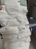 babycare皇室狮子王国弱酸纸尿裤中号M50片(6-11kg)婴儿尿不湿亲肤透气 实拍图