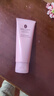 屈臣氏燕窝澈净沁润卸妆洁面乳100g（卸妆洁颜 泡沫丰富 温和不紧绷） 实拍图