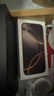 Apple/苹果 iPhone 16 Pro（A3294）512GB 沙漠色钛金属 支持移动联通电信5G 双卡双待手机 实拍图