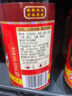 摩特（MOTUL）7100 酯类全合成机油10W-40 摩托车机油 本田机油SP级 1L 实拍图