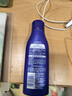妮维雅（NIVEA）孙颖莎同款深层润肤身体乳液女士 200ml滋润身体乳润肤乳保湿补水 实拍图