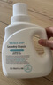 WICKLE婴儿酵素抑菌洗衣液葡萄柚味1000ml 实拍图