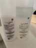 珂润（Curel）保湿水乳套装(2号水+乳液)套装敏感肌男女适用成毅代言新年礼物 实拍图