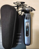 飞利浦（PHILIPS）电动剃须刀全新一代旋护式新9系Lite-新旗舰入门 0.00纳米净剃刮胡刀 生日礼物送男生男友老公父亲 实拍图