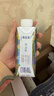 蒙牛特仑苏嗨Milk脱脂纯牛奶250ml*10盒 0脂肪 精美京绣送礼盒装 实拍图