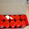 百特（Pritt） 汉高百特(百得) 固体胶棒11g22g43固体胶水 学生胶棒 办公胶棒 财务胶棒 22g 12支装 实拍图