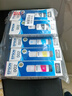 爱普生（EPSON） 002原装墨水L4266/4268/4269/6268/6278/6298/6279打印机 5只装（2黑3彩）晒单领20元红包 原装 实拍图
