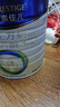 美素佳儿（Friso）皇家幼儿配方奶粉 3段（1-3岁幼儿适用）800g 乳铁蛋白 (新国标) 实拍图