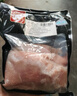 双汇冻猪里脊肉4斤冷冻生鲜猪肉猪柳肉猪里脊炒菜源头直发 实拍图