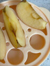 JCZS德国迷你蒸蛋器多功能家用防干烧三层早餐机蒸面食蒸蛋羹广东制造多功能蒸煮一体 双层 升级（送蒸碗/量杯）防干烧 实拍图