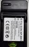 奥德盛（ODSX） 索尼SONY DSC-W350 W570 W510 数码相机 NP-BN1充电器 充电器 DSC-W530 / W610 / W620 实拍图