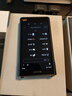 索尼（SONY）NW-WM1AM2 Hi-Res高解析度音乐播放器/MP3 Hi-Fi无损 黑砖2代 实拍图