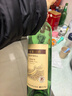 长城 特酿3解百纳干红葡萄酒 750ml*6瓶 整箱装 红酒热门商品推荐 实拍图