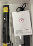 得力（deli）激光笔绿光镭射激光灯大功率强光 户外逗猫激光笔教鞭售楼沙盘指星笔 工地激光手电防水京东自营 实拍图
