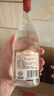 汾酒 红盖玻汾 清香型白酒 42度 475mL*6瓶 整箱非原箱 实拍图
