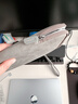 绿联笔记本内胆包 13.3英寸电脑包保护套收纳包适配于苹果MacBook Air/Pro/小米联想小新华为华硕平板 实拍图