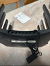 普联（TP-LINK）双千兆路由器 1900M无线 家用5G双频 WDR7660千兆易展 六信号放大器 高速路由WIFI穿墙IPv6 实拍图