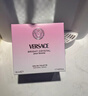 VERSACE范思哲香水晶钻女士淡香水50ml 花果香调 轻奢女 实拍图