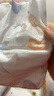 宜婴新梦想家婴儿纸尿裤M48片超薄透气 【品牌直供 安心品质】 实拍图