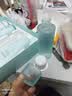 珀莱雅水动力套装水乳护肤品女补水保湿水化妆品全套面霜女生生日礼物女 【礼盒装4件套】洁面+水+乳+霜 实拍图