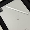 Apple 苹果平板电脑iPad Pro 4代 11英寸 2022款 M2芯片  二手苹果平板 银色 256G 实拍图