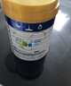 美素佳儿（Friso）皇家幼儿配方奶粉 3段（1-3岁幼儿适用）800g 乳铁蛋白 (新国标) 实拍图