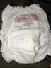 babycare皇室狮子王国拉拉裤加大号XXL28片(>15kg) 尿不湿干爽大吸量 实拍图
