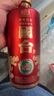 国台 国标酒 2019年酿造 酱香型白酒 53度 1500ml 双支原箱整箱 实拍图