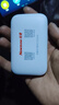 纽曼随身wifi多网通用移动无线wifi6免插卡上网宝随行无线便携车载支持5G/4G设备全国通用流量2025款 实拍图