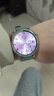 HUAWEI WATCH GT 6 原野绿 46mm智能手表多维情绪健康全新骑行体验21天超长续航华为GT6手表GT5升级 实拍图