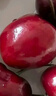 京鲜生 智利进口车厘子2J级450g装 果径约28-30mm 新鲜水果 实拍图