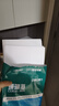 得力（deli）珊瑚海A4打印纸80g500张 单包复印纸 双面加厚草稿纸 打印书写绘画 7377【销冠系列】 实拍图
