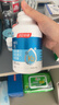 汤臣倍健新一代液体钙DK200粒*2瓶 钙片维生素d成人女士中老年人补钙 实拍图