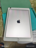 Apple苹果 iPad Air1/Air2/Air3 迷你mini2/4/5 二手平板电脑ipad iPad Air2 16G WiFi版 95成新 实拍图
