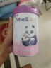 蒙牛瑞哺恩恩至婴儿配方奶粉-粉盖1段800g 实拍图