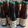 罗斯福（Rochefort）比利时原装进口啤酒 修道院精酿啤酒 罗斯福 330mL 5瓶 8/10号各2瓶6号1 实拍图